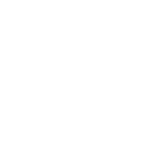 Go To 11